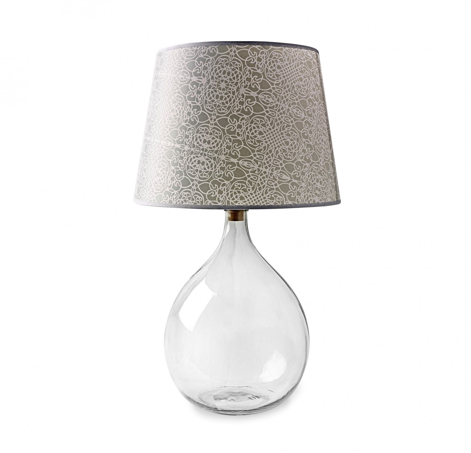 The Merchant Fox - Collection - Lighting