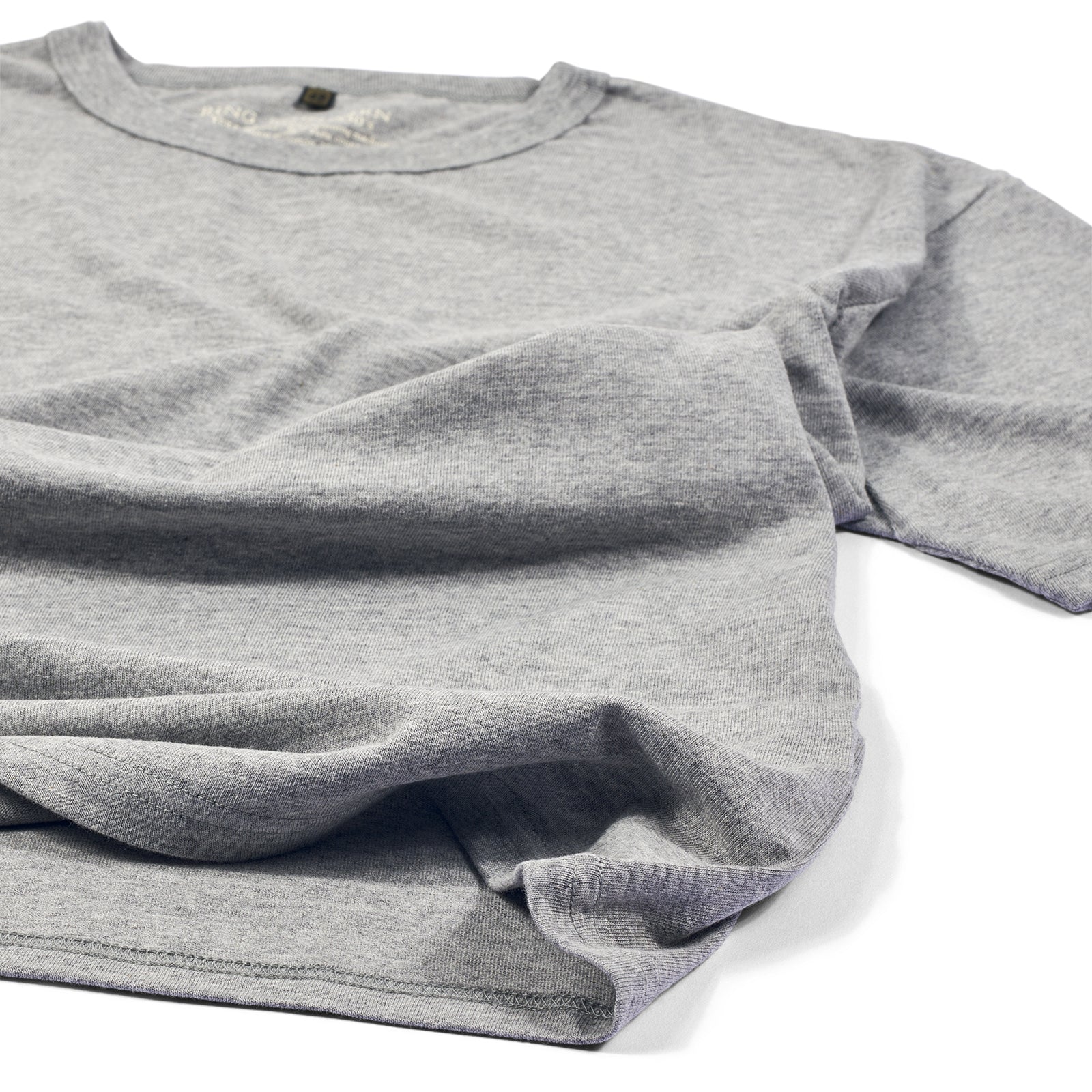 The Merchant Fox - Collection - T-shirts