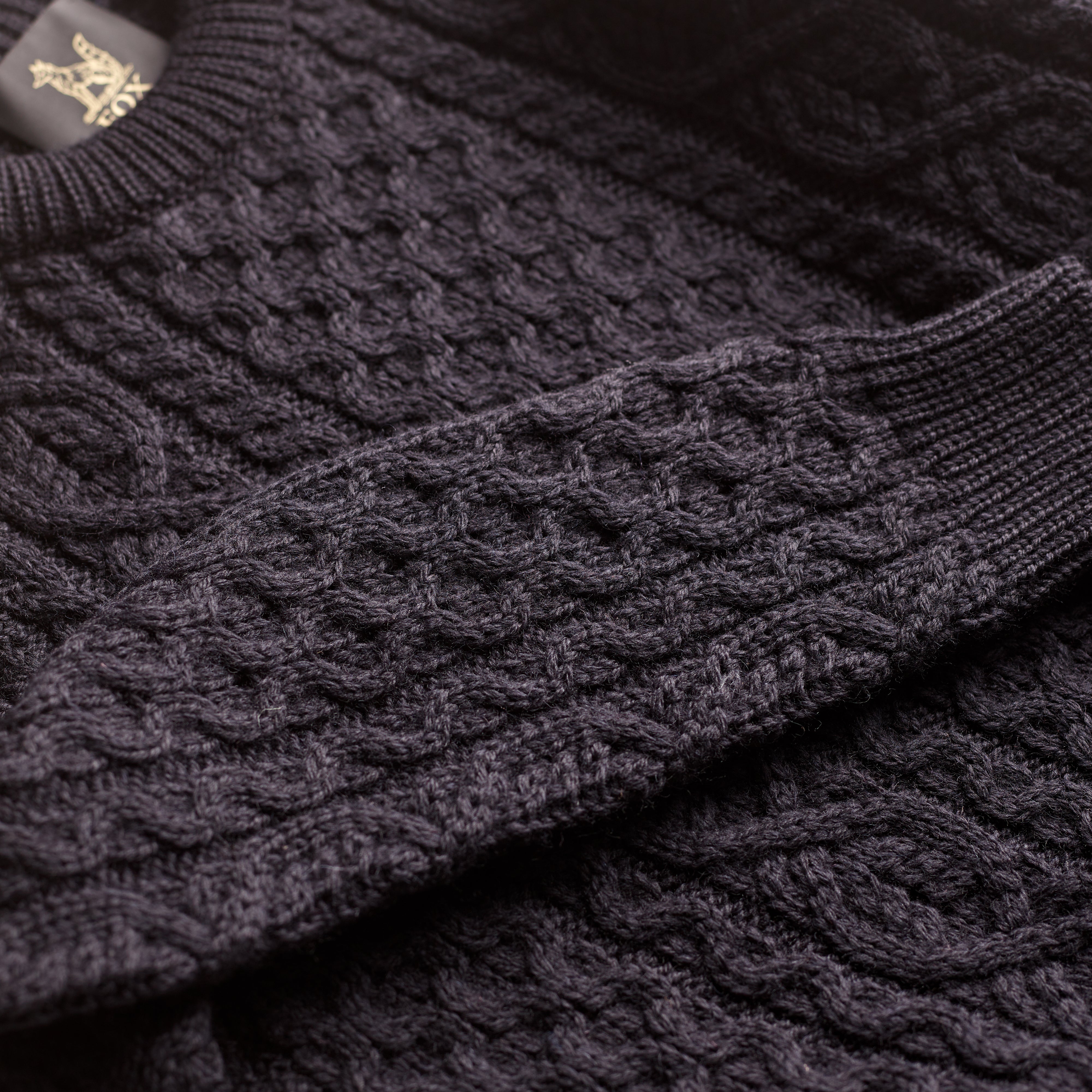 New In